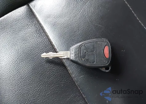 2016 Jeep Patriot High Altitude Edition from USA, damaged, VIN 1C4NJRFB2GD673911